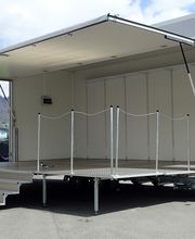 Jmfeld Staldeli AG Bild 9