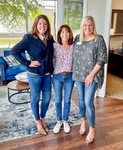 Twenty-Two Realty - The Robyn & Lanae Team image 19