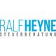Ralf Heyne Steuerberatung