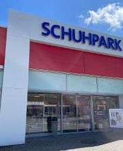 SCHUHPARK Bild 13