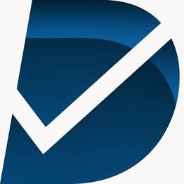 Sachverständigenbüro Dede GmbH