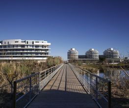 Archi Concept image 6