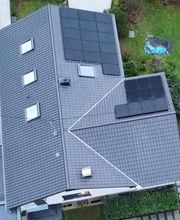 Fekete Bedachungen GmbH&Co.KG Bild 10