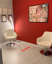 RB SWISS DENTAL SA Bild 13