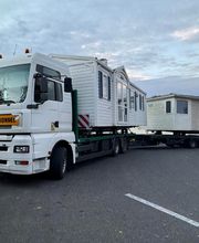 West Side Transport image 10