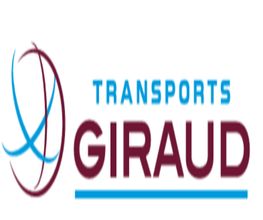 Transports Giraud image 2