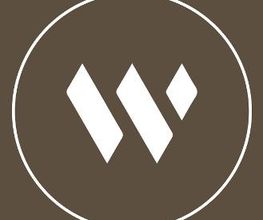 Wandvision | TV Mediawalls & moderne Wandgestaltung Bild 3