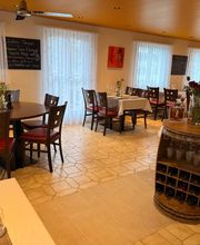 Alte Post Mettlen GmbH Bild 5