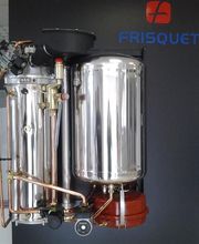 Prestagaz Agence Villefranche-sur-saone image 13