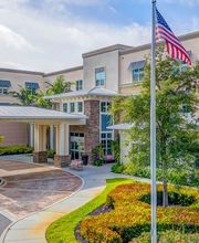 Renaissance Senior Living of Vero Beach image 2