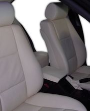 Autotapizados & Restauración M. Paraíso imagen 15