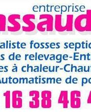 Assaud Entreprise image 1