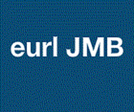 JMB EURL image 1