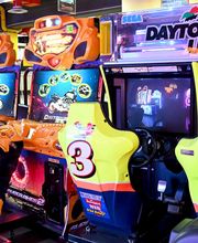 Gallery Professionale