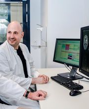 Marienhospital Aachen Bild 6