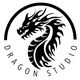 Dragon Studio
