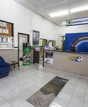 Euromaster Gommevoli immagine 5