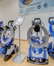 Gasnier Piscines & Spa image 9