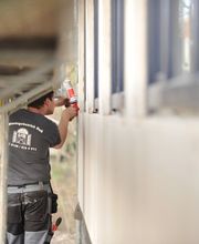 Montagebetrieb Haß GmbH Bild 4