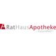 Logo der Rathaus-Apotheke