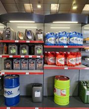 GAP Motoculture image 2