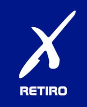 XFitness Retiro 24H imagen 9