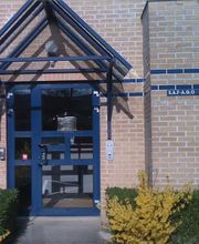 Société Auxiliaire Fiduciaire image 4