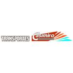 transportescasimiro.jpg