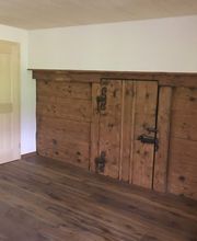 Zbinden Holz AG Rüschegg Bild 2