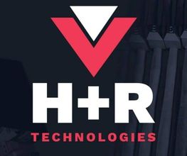 H+R Technologies GmbH Bild 1