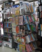 libreria-albaladejo-novelas-03.jpg