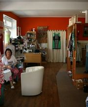Boutique MONI K. Bild 6
