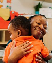 LeafSpring School at Three Chopt image 11