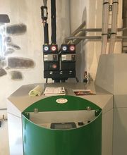 SAS DANGLADE image 3