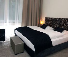 Hotel Gräfrather Hof GmbH Bild 9