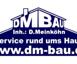 DM-BAU Danilo Meinköhn Bild 2