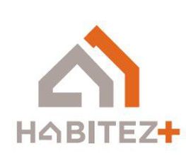Habitez Plus image 10