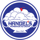 Handel's Homemade Ice Cream