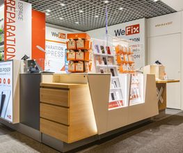 Wefix image 8
