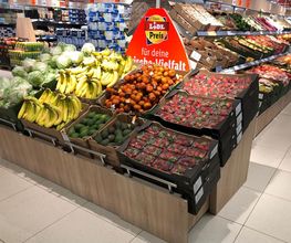 Lidl Bild 1