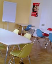 Augsburg-Mitte Unterreichtsraum2