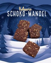 Stadtbäckerei Kühl GmbH & Co. KG Bild 2