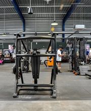 Basic-Fit 24/7 image 1