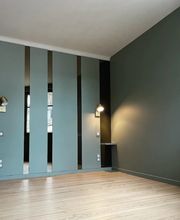 Ternisien Decors image 2