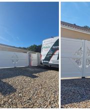 MsBois Renov image 18