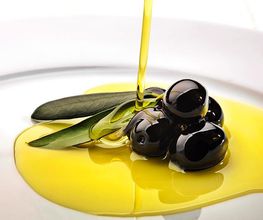 fabrica-de-aceites-de-oliva-gomez-cano.6jpg.jpg