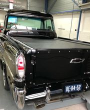 Autoschade OostAmbacht afbeelding 2