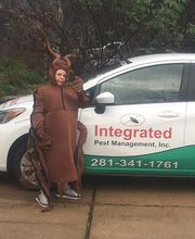 Integrated Pest Management, Inc. image 6