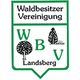 Waldbesitzervereinigung Landsberg w. V.