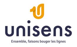 Unisens